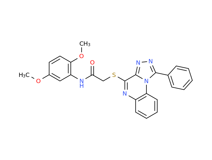 Structure Amb20351013