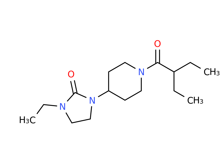 Structure Amb20351248