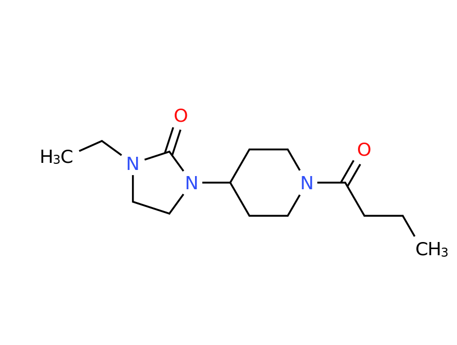 Structure Amb20351273