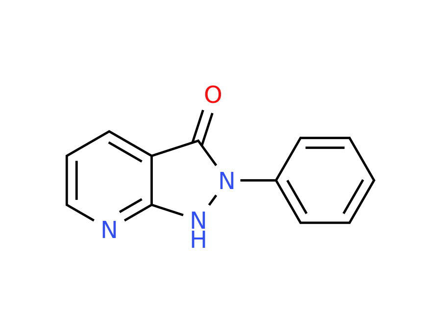 Structure Amb20352704