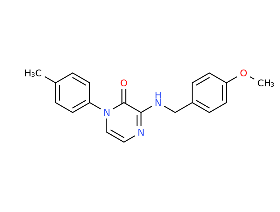 Structure Amb20353392