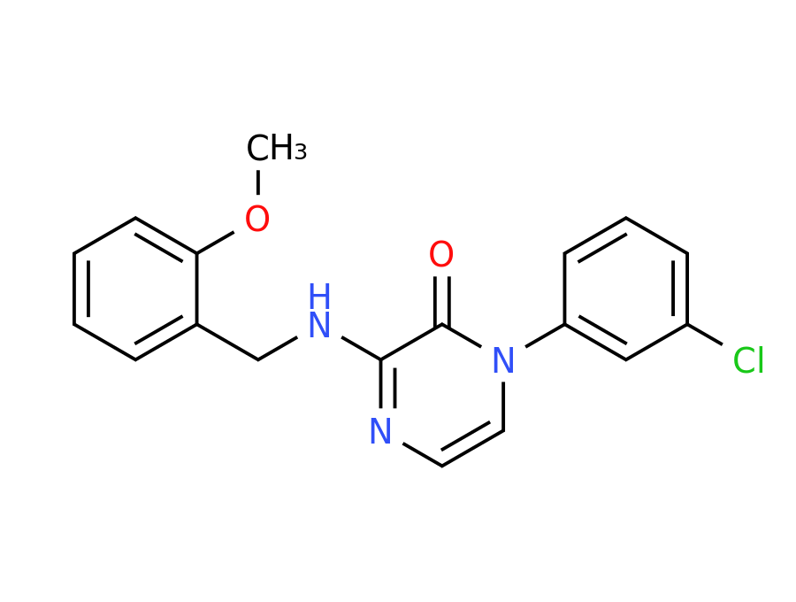 Structure Amb20353482