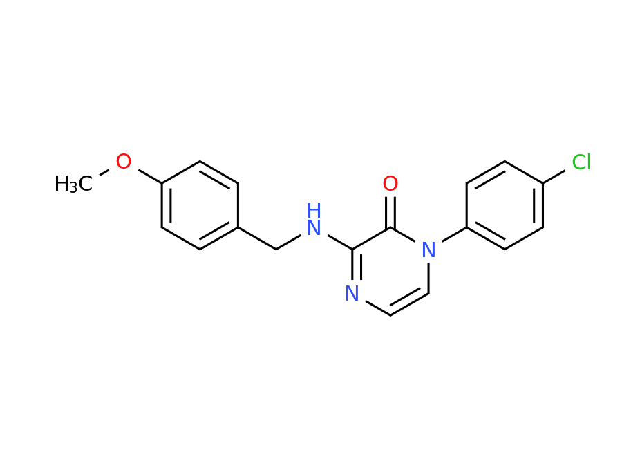 Structure Amb20353486