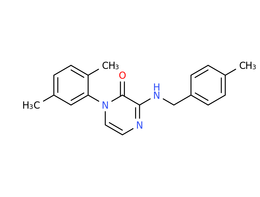 Structure Amb20353559