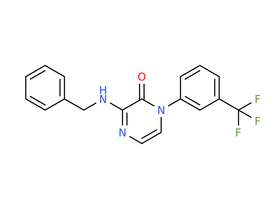 Structure Amb20353572