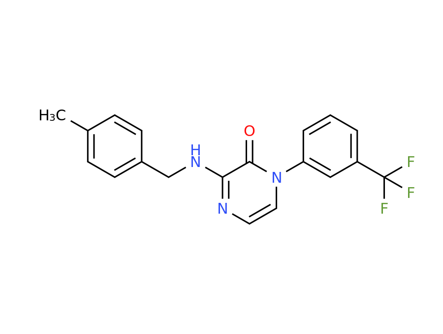 Structure Amb20353584