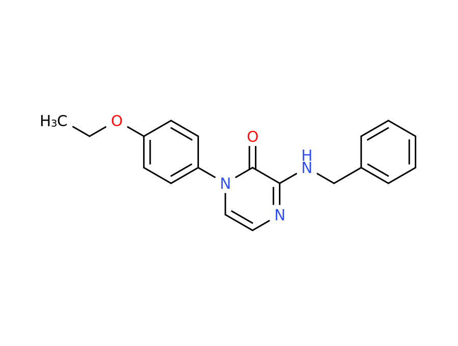 Structure Amb20353678