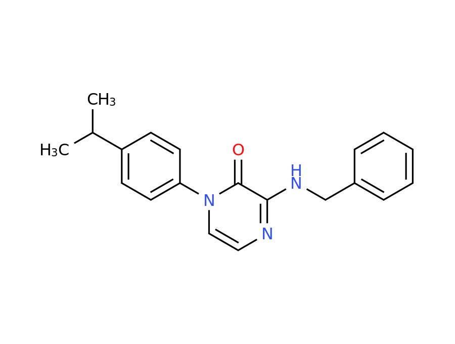 Structure Amb20353741