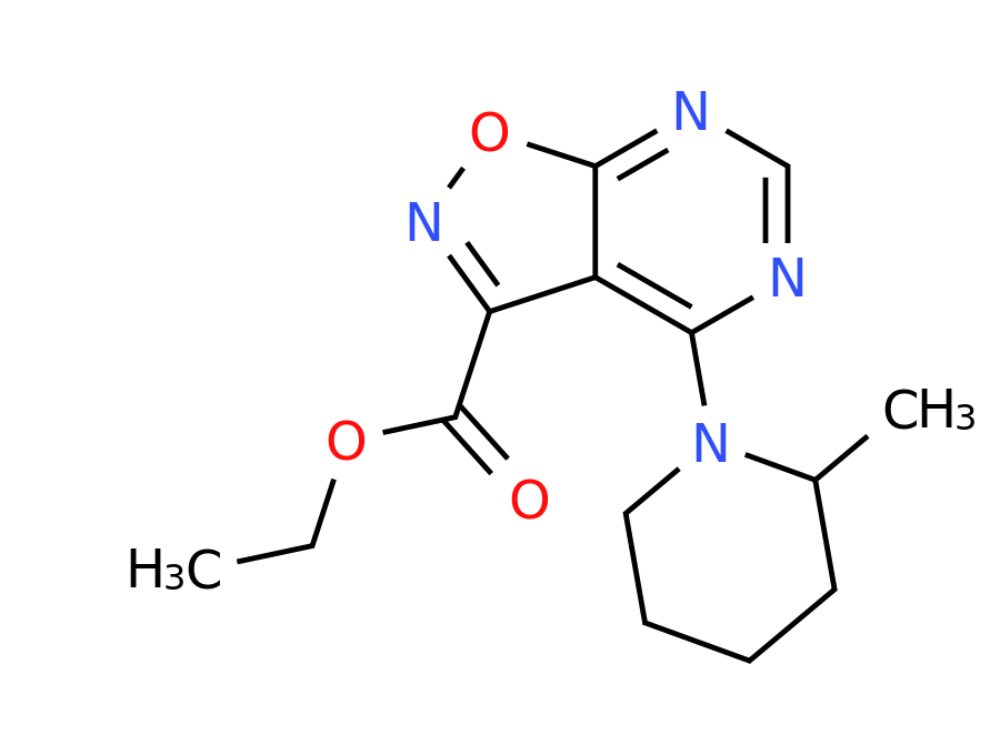 Structure Amb20355016