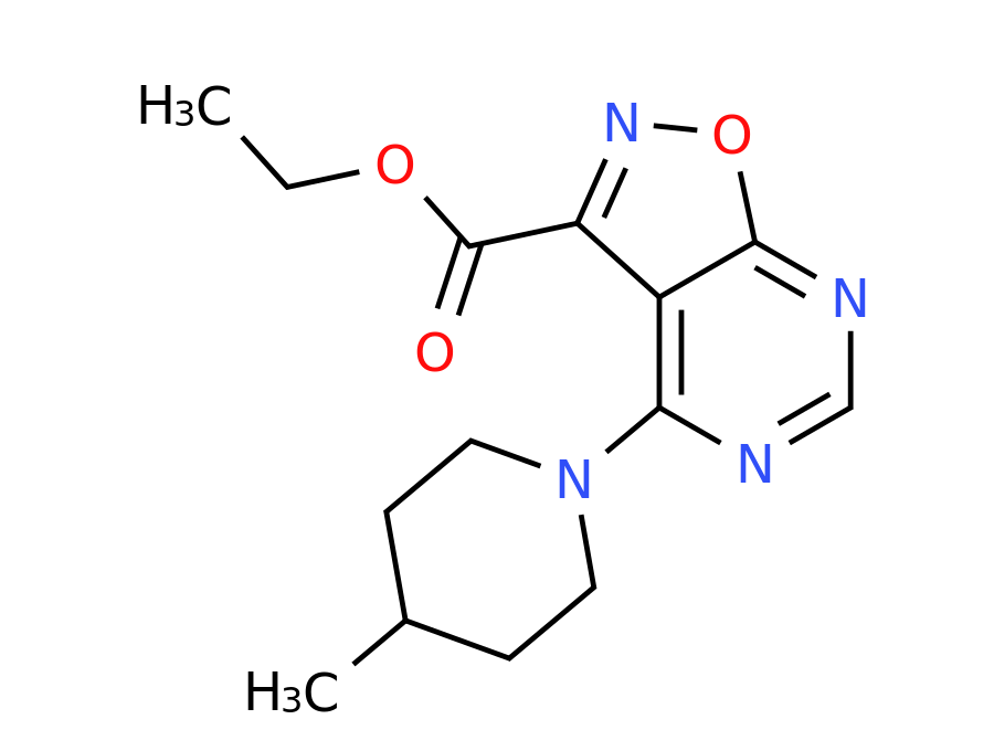 Structure Amb20355024