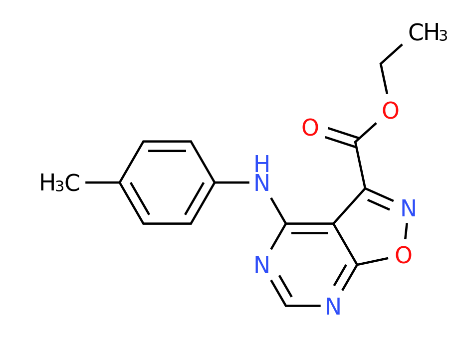 Structure Amb20355068