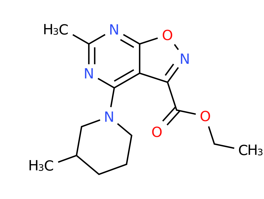 Structure Amb20355106