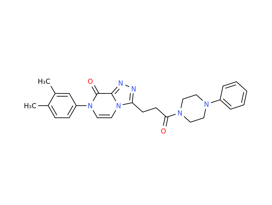 Structure Amb20357915