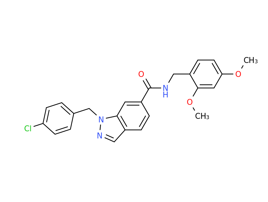 Structure Amb20358844