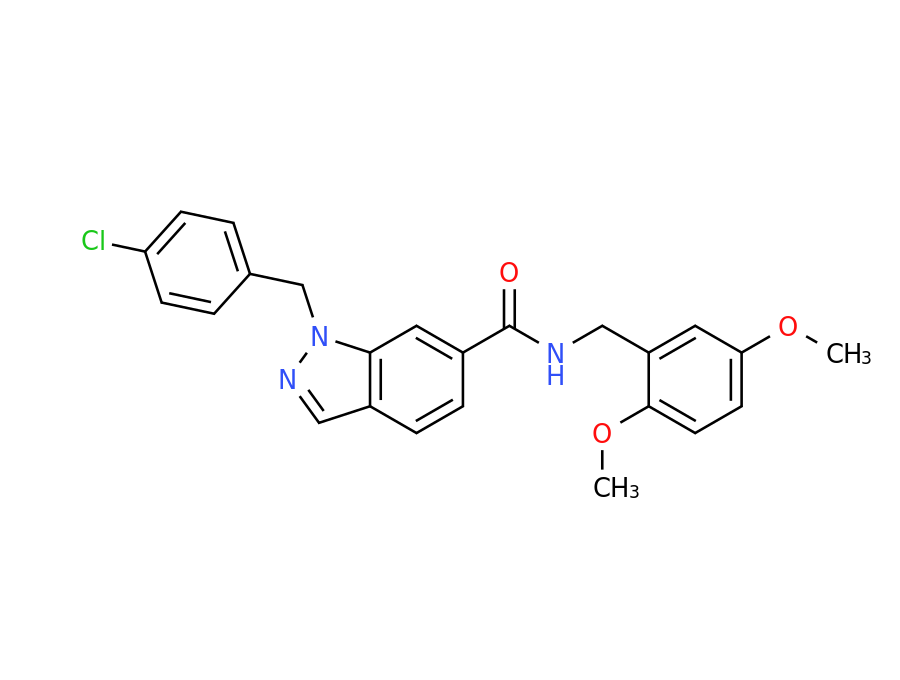 Structure Amb20358846