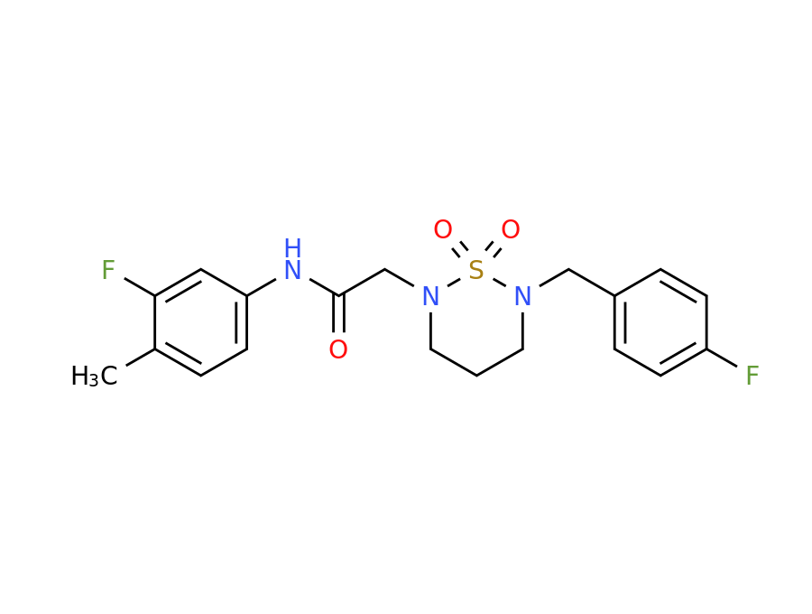 Structure Amb20359844