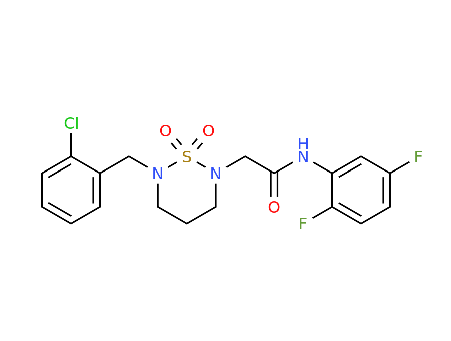 Structure Amb20359858