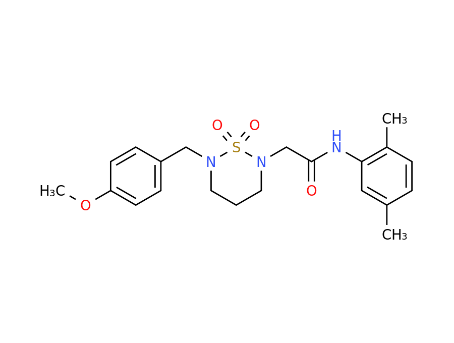 Structure Amb20359894