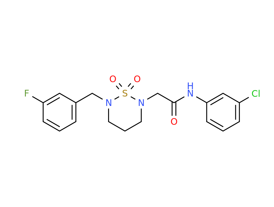 Structure Amb20359902