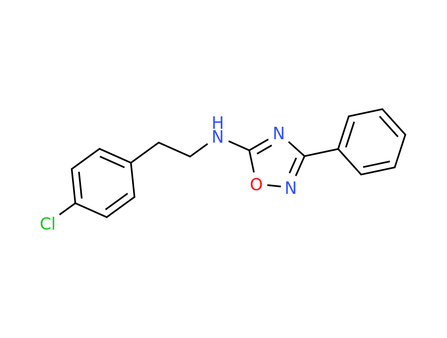 Structure Amb20359912