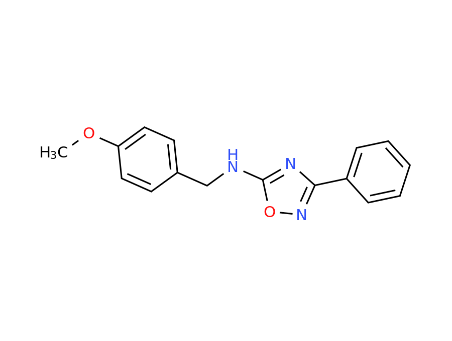 Structure Amb20359920