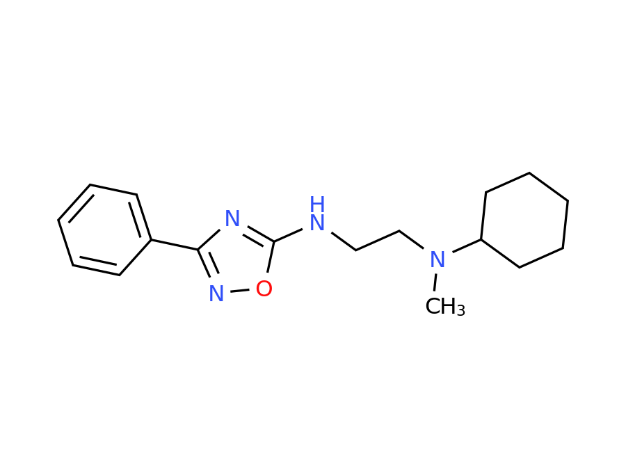 Structure Amb20359932