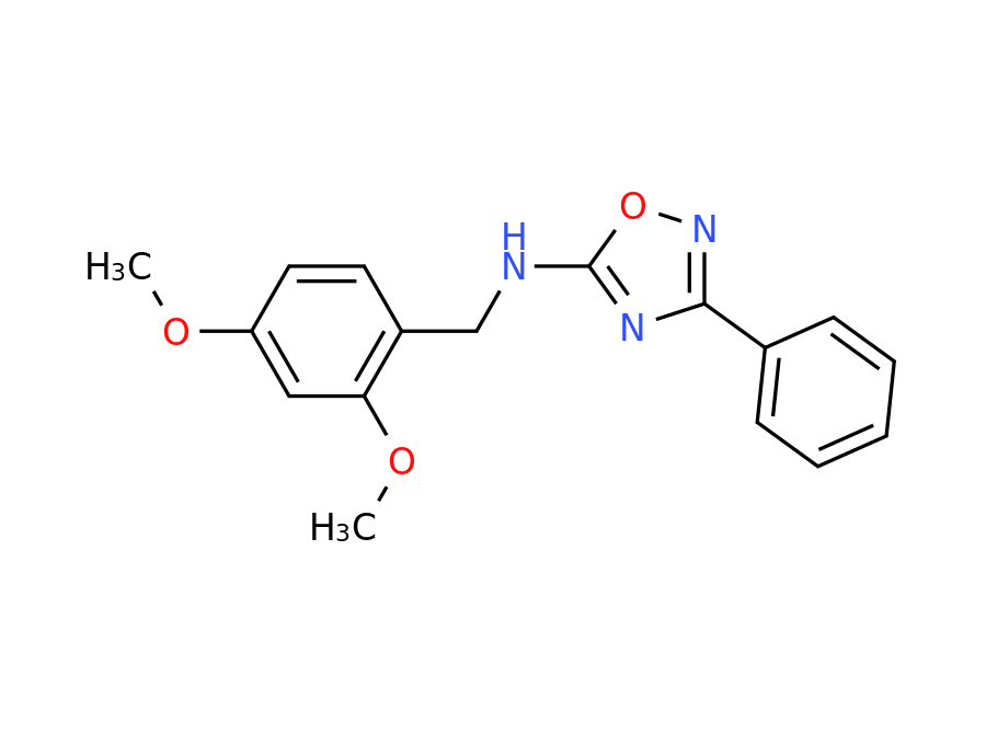 Structure Amb20359940