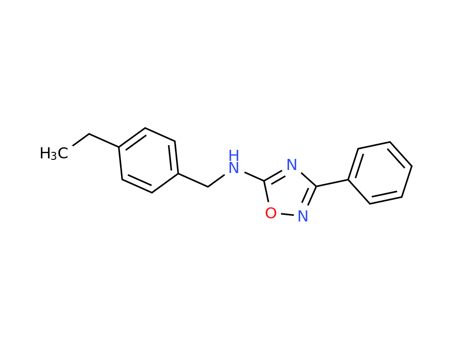 Structure Amb20359941