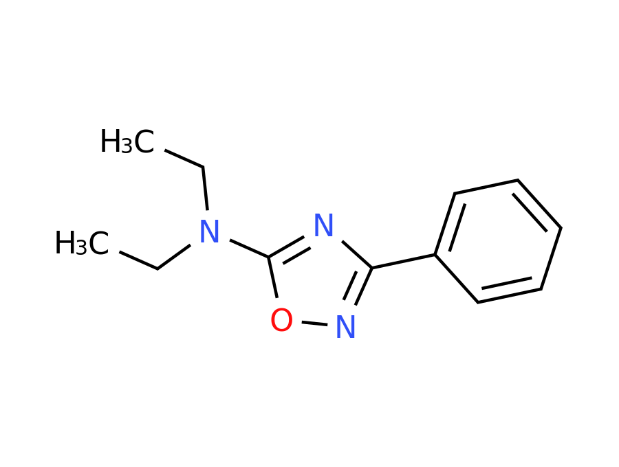 Structure Amb20359944