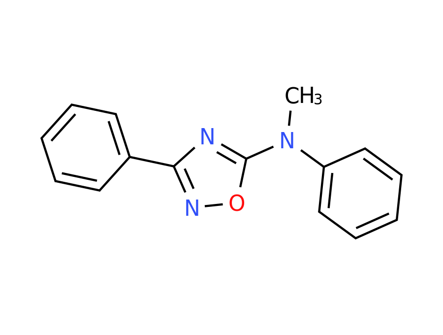 Structure Amb20359946