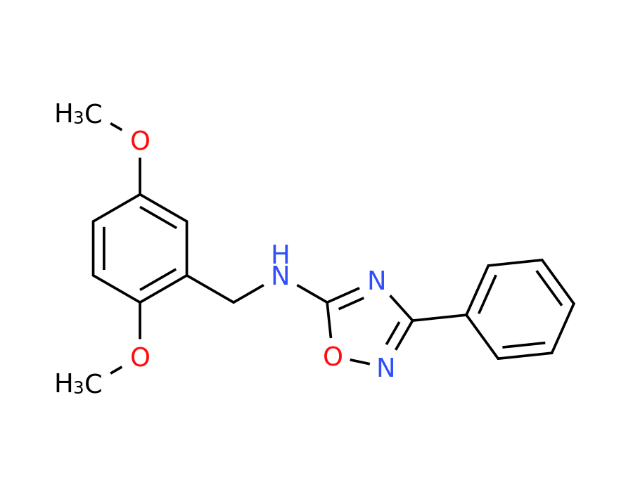 Structure Amb20359948