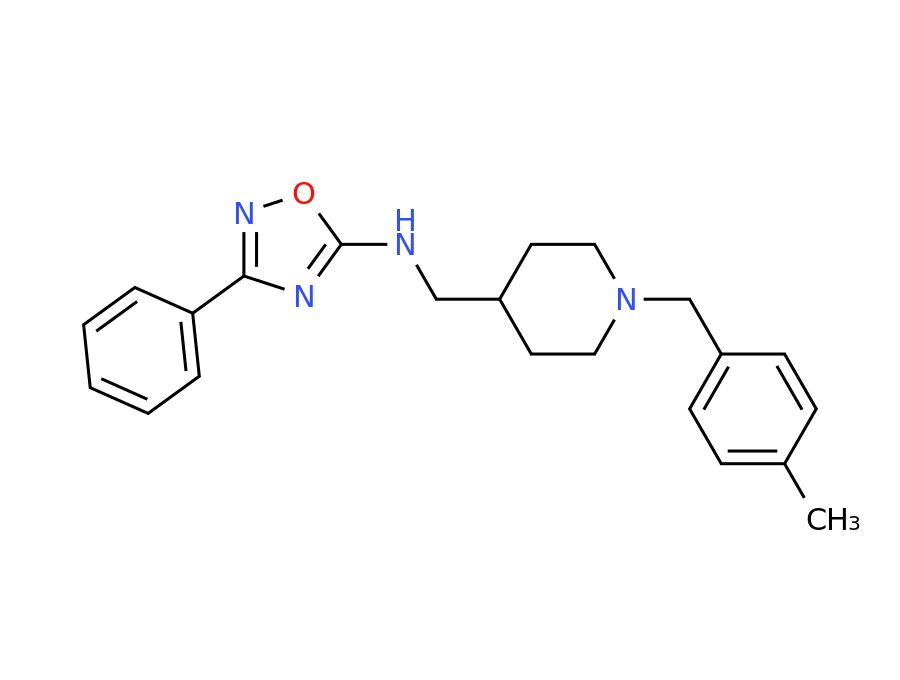 Structure Amb20359949