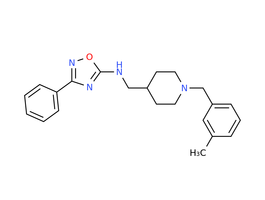 Structure Amb20359953