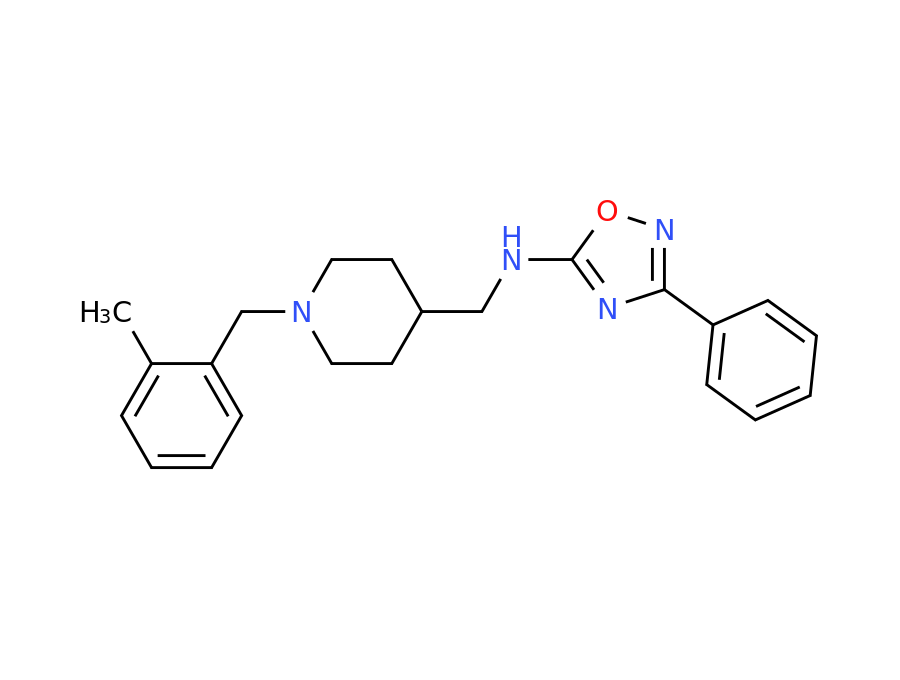 Structure Amb20359954