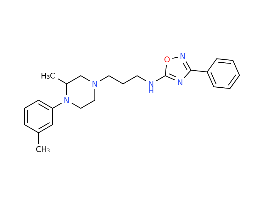 Structure Amb20359961