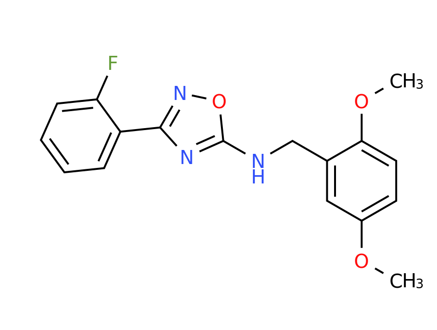 Structure Amb20359971