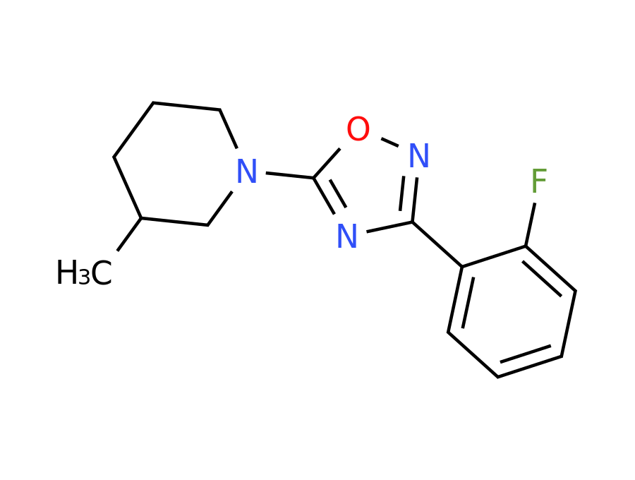 Structure Amb20359978