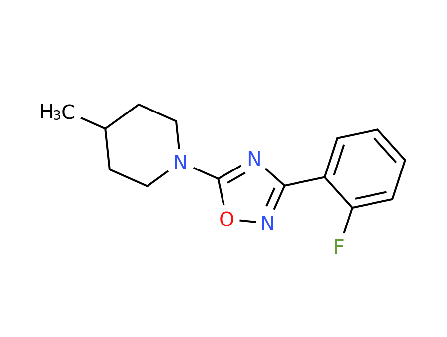 Structure Amb20359979