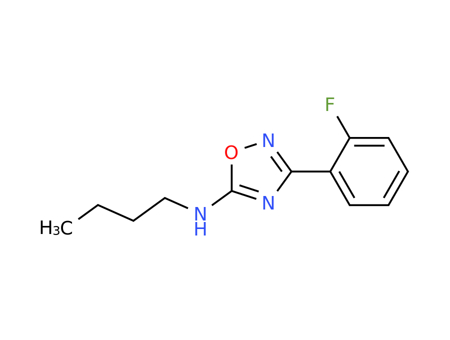 Structure Amb20359999