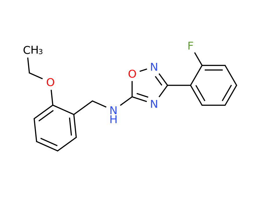 Structure Amb20360003