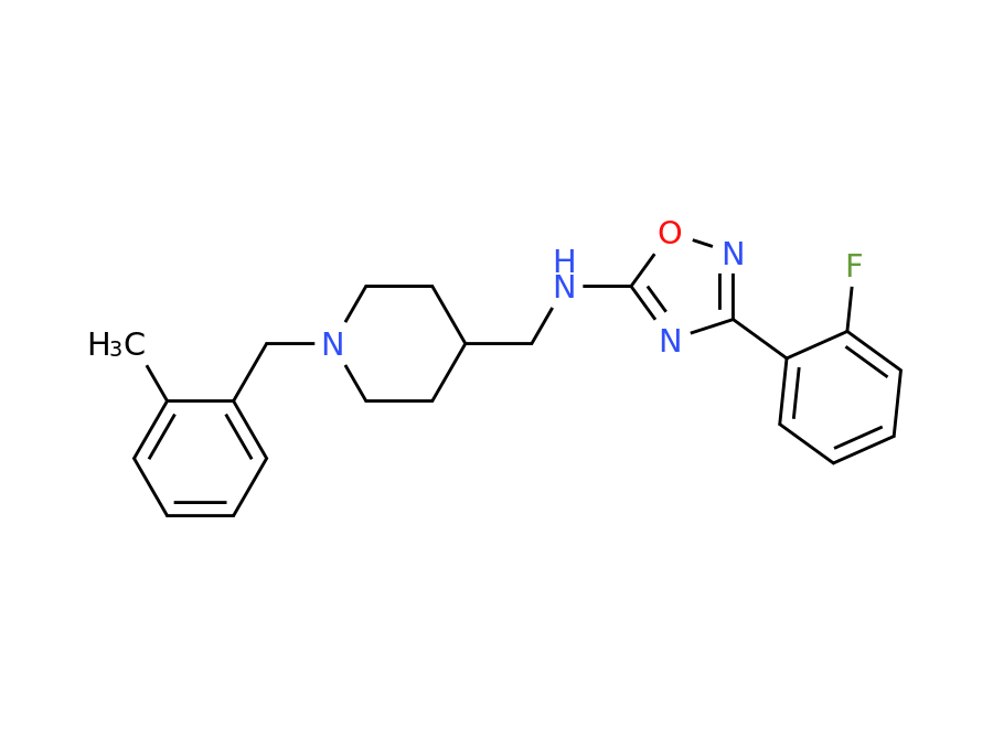 Structure Amb20360010