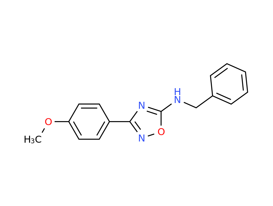 Structure Amb20360024