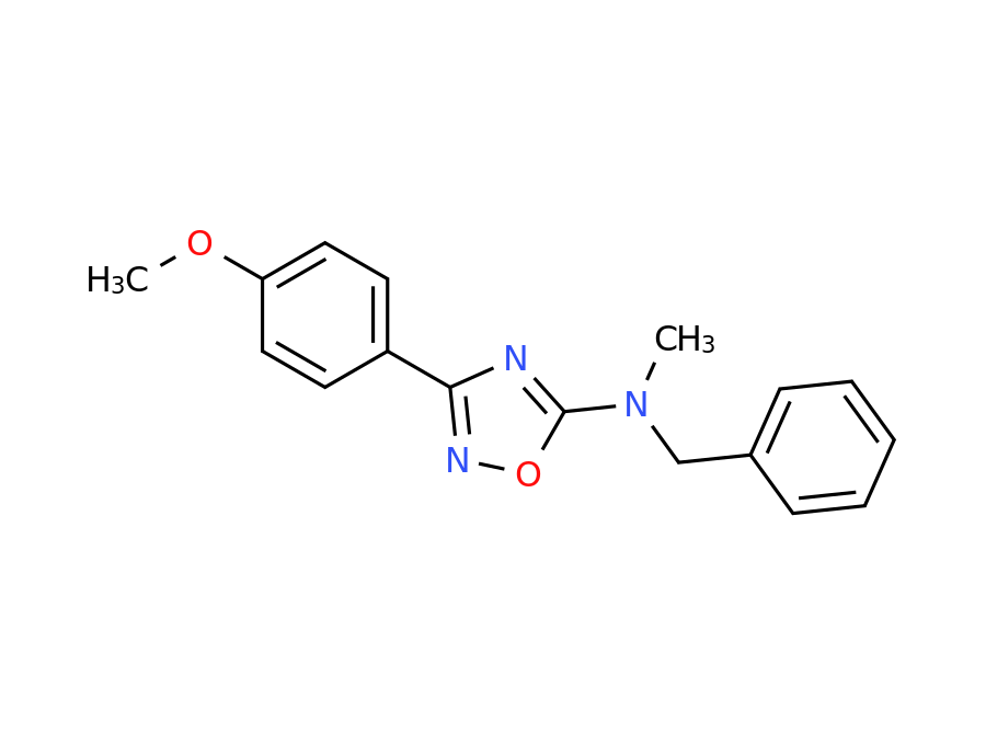 Structure Amb20360025