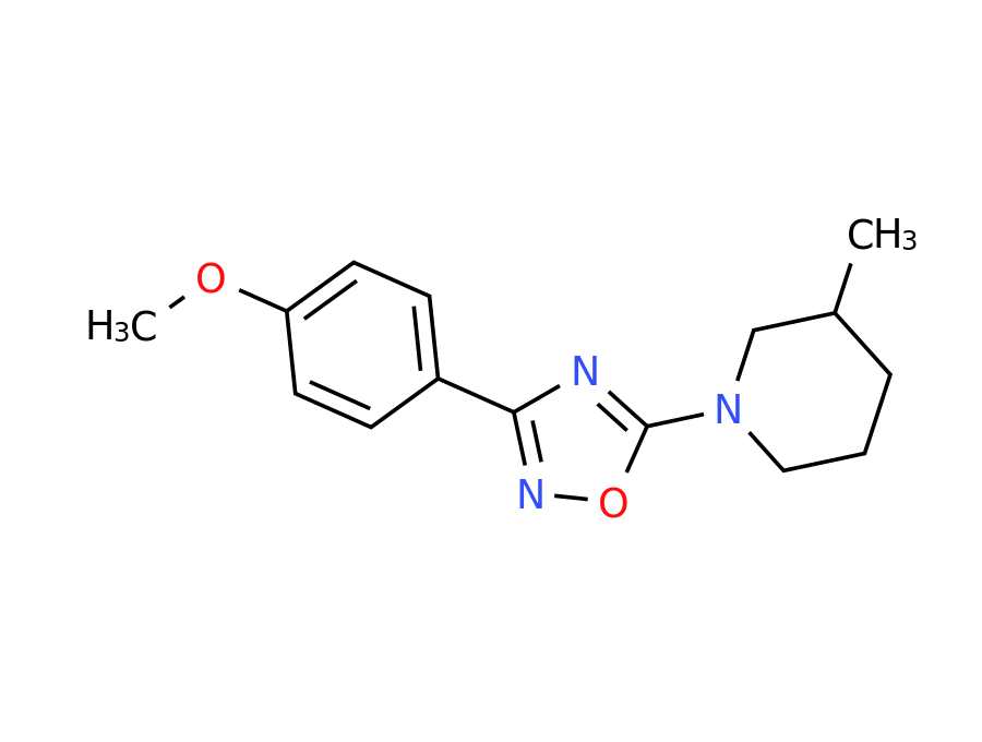 Structure Amb20360028