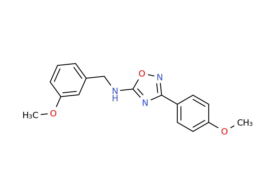 Structure Amb20360041