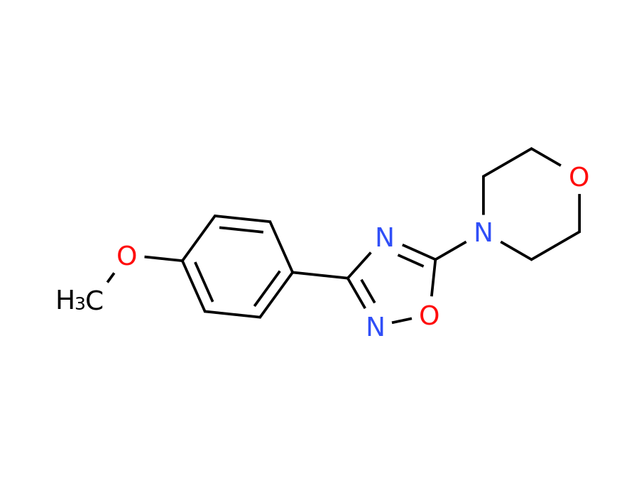 Structure Amb20360045