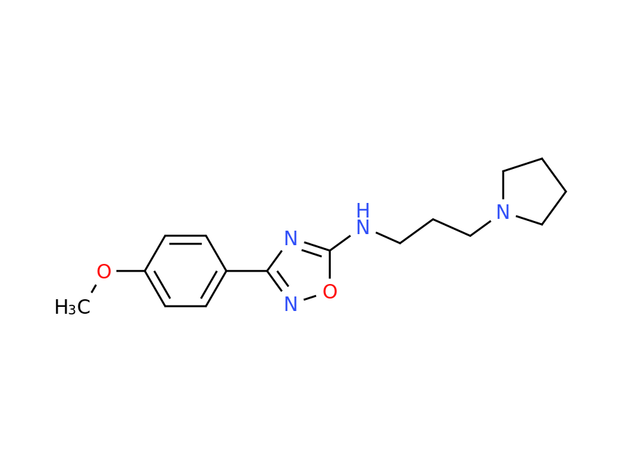 Structure Amb20360048