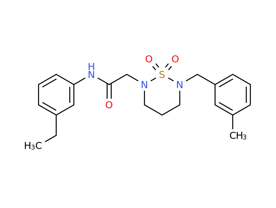 Structure Amb20360171