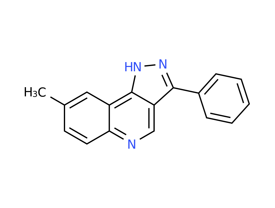 Structure Amb20360724