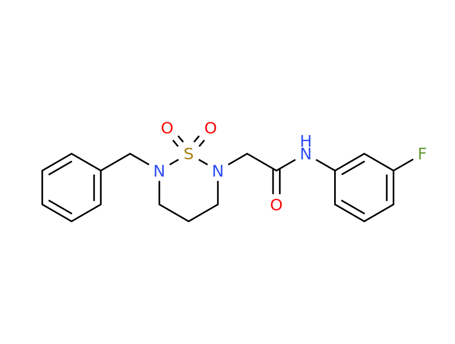 Structure Amb20361735